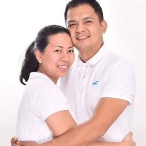 Meet your Posher, Germelie